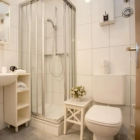 Am Waltenberg 47 Appartement